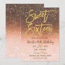 Recherche de orange halloween invitations Moderne