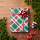 Recherche de vert papier cadeau Traditionel