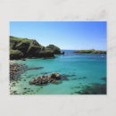 Recherche de kernow cartes postales Cornique