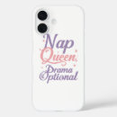 Recherche de reine iphone coques Humour