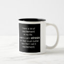 Recherche de effort tasses Collègues