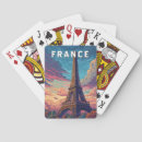 Recherche de europe jeux de cartes Arc de triomphe