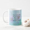 Recherche de rachat tasses Foi