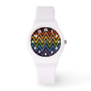 Recherche de gay watches Lesbienne
