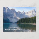 Recherche de louise Travel