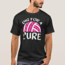Recherche de guérison tshirts Toute personne