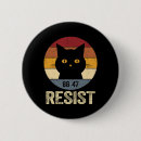 Recherche de et affaires blanches badges Républicain
