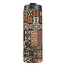 Recherche de tapa tasses Ethnique