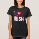 Recherche de happy valentines day tshirts Coeur