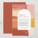 Recherche de pinceaux invitations Pour tous