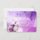 Recherche de alcool réponses cartons Rose