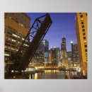 Recherche de ville de chicago posters Architecture