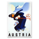 Recherche de autriche posters Australie
