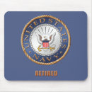Recherche de retirement tapis souris Pour tous