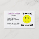 Recherche de amours cartes visite De