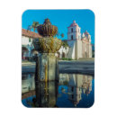 Recherche de barbara magnete Architecture