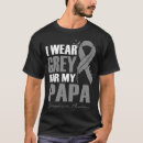 Recherche de schizophrénie tshirts Guerrier schizophrénique