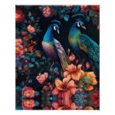 Recherche de pair posters Jardin