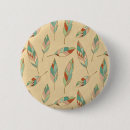 Recherche de tribale badges Plume