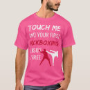 Recherche de sensei tshirts Sports