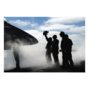 Recherche de équipage posters Horizontal