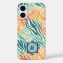 Recherche de aquarelle artistique iphone coques Unique