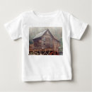 Recherche de photographe bébé tshirts Vintage