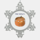 Recherche de satire ornements Rendre l'halloween grand