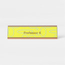 Recherche de professeurs porte noms Amusant