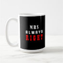 Recherche de mme toujours droite tasses Mrs toujours droit