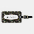 Recherche de australien accessoires Noir