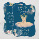 Recherche de préadolescent invitations Pour elle