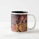 Recherche de batailles tasses Armée