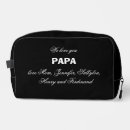 Recherche de enfants cosmétiques pochettes Noir