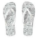 Recherche de charlie vêtements Tennis