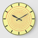 Recherche de attente horloges Pour tous