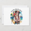 Recherche de slogan féministe cartes invitations Pour elle