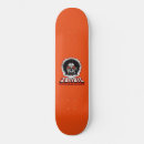 Recherche de rouleau skateboards Patinage