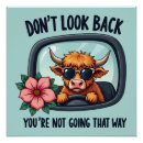 Recherche de vaches art L'art de la vache