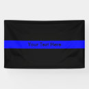 Recherche de dirigeant de loi Policier
