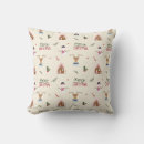 Recherche de beau motif coussins Pour enfants