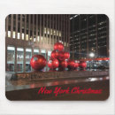 Recherche de noël tapis souris Décorations