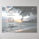 Recherche de poésie romantique posters Spirituel