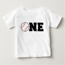 Recherche de anniversaire de base ball tshirts Partie