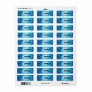 Recherche de monster cookies Monstre de cookies