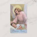 Recherche de angeles cartes visite Professionnel