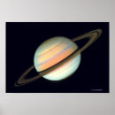 Recherche de exploration photographie Planète