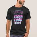 Recherche de cruauté tshirts Gratuit