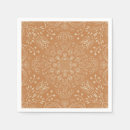 Recherche de marocain serviettes Bohémien