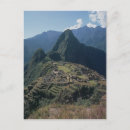 Recherche de citadelle cartes postales Architecture